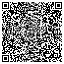 QR code with Quanita Properties contacts
