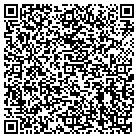 QR code with Radeli Properties Ltd contacts