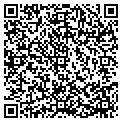QR code with Raewood Properties contacts