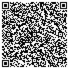 QR code with Rainmaker Properties LLC contacts