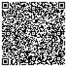 QR code with R And B Dupont Properties LLC contacts