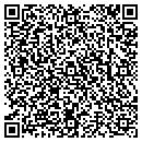 QR code with Rarr Properties LLC contacts