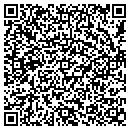 QR code with Rbaker Properties contacts