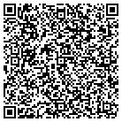 QR code with Rc Trio Properties LLC contacts