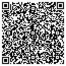 QR code with Rdp Properties LLC contacts