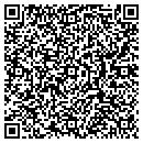 QR code with Rd Properties contacts