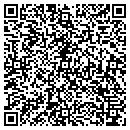QR code with Rebound Properties contacts