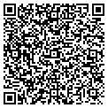 QR code with Regina R Shields contacts