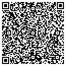 QR code with Richard F Mayer contacts