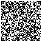 QR code with Richardson Properties contacts