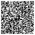 QR code with Rich Properties contacts