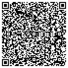 QR code with Rick Royce Properties contacts