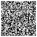 QR code with Ridenour Properties contacts