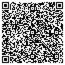 QR code with Avancent Consulting contacts