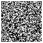 QR code with Rladh Properties LLC contacts