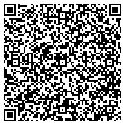 QR code with Robuc Properties LLC contacts