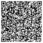 QR code with Rodney C Gray Properties contacts