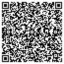 QR code with Rosmurvue Properties contacts