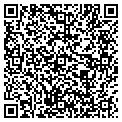 QR code with Roth Properties contacts