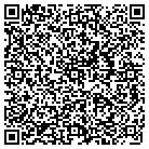 QR code with Saddle Creek Properties Ltd contacts