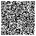 QR code with Santee Properties LLC contacts
