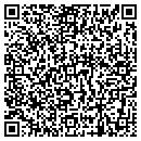 QR code with C P M Group contacts