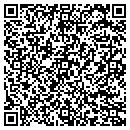 QR code with Sbebn Properties LLC contacts