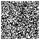 QR code with Schotteastein Property Group contacts