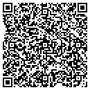 QR code with Scs Properties Ltd contacts