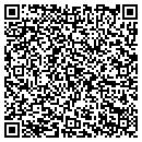 QR code with Sdg Properties LLC contacts