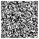 QR code with S D Jasper Properties LLC contacts