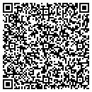 QR code with Sdj Properties LLC contacts