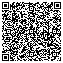 QR code with Sdm Properties LLC contacts