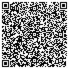 QR code with Second Star Properties LLC contacts