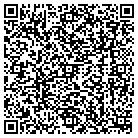 QR code with Sekert Properties LLC contacts