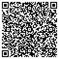 QR code with Severt Properties contacts