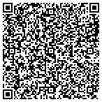 QR code with Sharp Vacation Properties, L L C contacts