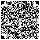 QR code with Shawnee Pines Property Ow contacts