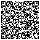 QR code with Sn Industrial Inc contacts