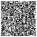 QR code with Sheppard Properties contacts