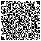 QR code with Shirley J Leach Properties LLC contacts