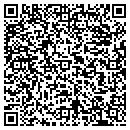 QR code with Showcase Partners contacts