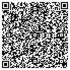 QR code with Silver Llama Properties contacts