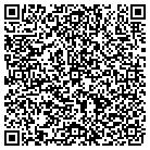 QR code with Sims Properties Of Ohio LLC contacts