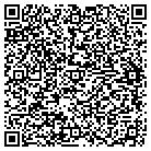 QR code with Solid Foundation Properties LLC contacts