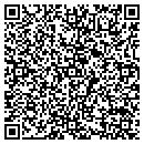 QR code with Spc Properties Limited contacts