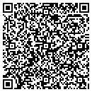 QR code with Spyke Properties LLC contacts