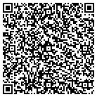QR code with Square One Properties LLC contacts