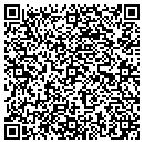 QR code with Mac Builders Inc contacts