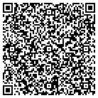 QR code with Stanley R Gershuny & Assoc contacts